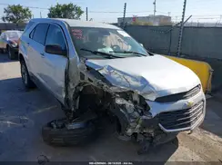 2GNALBEK3H1596469 2017 CHEVROLET EQUINOX