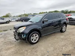 2GNALBEK3H1597685 2017 CHEVROLET EQUINOX