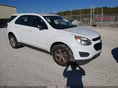 2GNALBEK3H1598030 2017 CHEVROLET EQUINOX