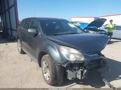 2GNALBEK3H1598996 2017 CHEVROLET EQUINOX