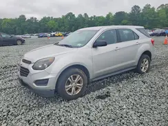 2GNALBEK3H1599100 2017 CHEVROLET EQUINOX