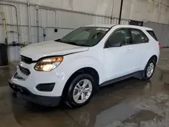 2GNALBEK3H1599193 2017 CHEVROLET EQUINOX