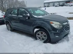2GNALBEK3H1601475 2017 CHEVROLET EQUINOX