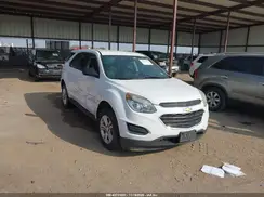 2GNALBEK3H1604859 2017 CHEVROLET EQUINOX