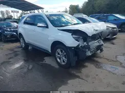 2GNALBEK3H1605266 2017 CHEVROLET EQUINOX