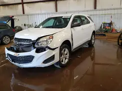 2GNALBEK3H1605316 2017 CHEVROLET EQUINOX