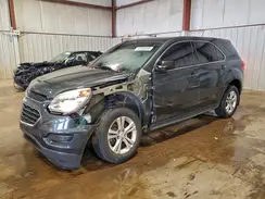 2GNALBEK3H1605929 2017 CHEVROLET EQUINOX