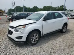 2GNALBEK3H1606806 2017 CHEVROLET EQUINOX