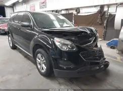 2GNALBEK3H1606840 2017 CHEVROLET EQUINOX