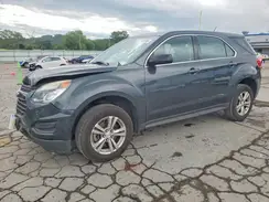 2GNALBEK3H1607034 2017 CHEVROLET EQUINOX