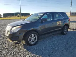 2GNALBEK3H1607163 2017 CHEVROLET EQUINOX