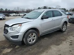 2GNALBEK3H1608006 2017 CHEVROLET EQUINOX