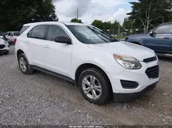 2GNALBEK3H1609883 2017 CHEVROLET EQUINOX