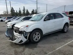 2GNALBEK3H1610161 2017 CHEVROLET EQUINOX