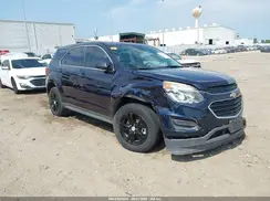 2GNALBEK3H1611973 2017 CHEVROLET EQUINOX