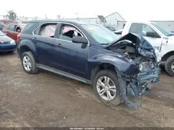 2GNALBEK3H1612766 2017 CHEVROLET EQUINOX
