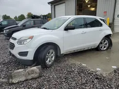 2GNALBEK3H1614002 2017 CHEVROLET EQUINOX