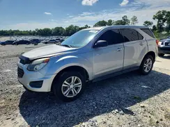 2GNALBEK3H6100086 2017 CHEVROLET EQUINOX