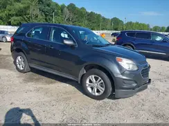 2GNALBEK3H6120032 2017 CHEVROLET EQUINOX