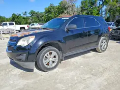 2GNALBEK4C6326758 2016 CHEVROLET EQUINOX