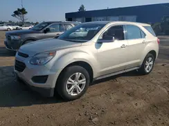 2GNALBEK4G1109097 2016 CHEVROLET EQUINOX