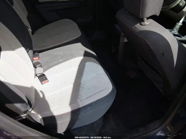 2GNALBEK4G1112601 2016 CHEVROLET EQUINOX - Image 8