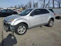 2GNALBEK4G1112999 2016 CHEVROLET EQUINOX