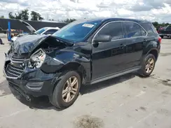 2GNALBEK4G1113862 2016 CHEVROLET EQUINOX