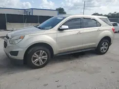2GNALBEK4G1115112 2016 CHEVROLET EQUINOX