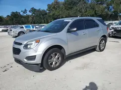 2GNALBEK4G1116910 2016 CHEVROLET EQUINOX