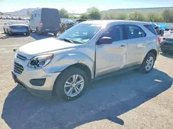 2GNALBEK4G1117121 2016 CHEVROLET EQUINOX