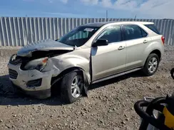 2GNALBEK4G1118902 2016 CHEVROLET EQUINOX