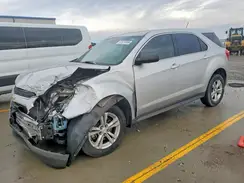 2GNALBEK4G1118950 2016 CHEVROLET EQUINOX