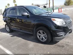 2GNALBEK4G1121606 2016 CHEVROLET EQUINOX