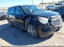 2GNALBEK4G1122786 2016 CHEVROLET EQUINOX