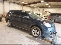 2GNALBEK4G1123727 2016 CHEVROLET EQUINOX