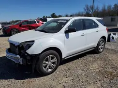 2GNALBEK4G1130130 2016 CHEVROLET EQUINOX