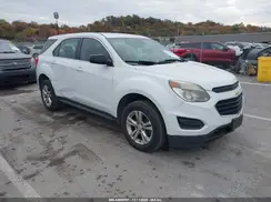 2GNALBEK4G1130922 2016 CHEVROLET EQUINOX