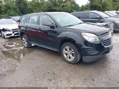 2GNALBEK4G1132654 2016 CHEVROLET EQUINOX