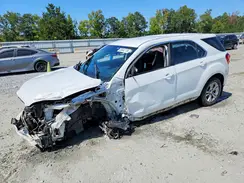 2GNALBEK4G1133450 2016 CHEVROLET EQUINOX