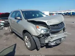 2GNALBEK4G1134114 2016 CHEVROLET EQUINOX