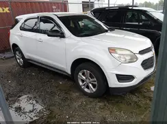 2GNALBEK4G1138051 2016 CHEVROLET EQUINOX
