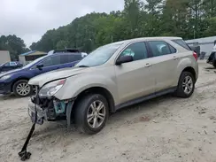 2GNALBEK4G1147395 2016 CHEVROLET EQUINOX
