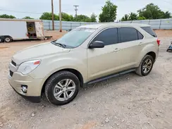 2GNALBEK4G1147638 2016 CHEVROLET EQUINOX