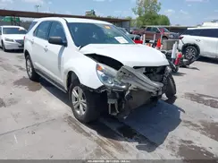 2GNALBEK4G1148093 2016 CHEVROLET EQUINOX