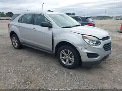 2GNALBEK4G1153892 2016 CHEVROLET EQUINOX