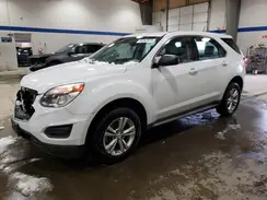 2GNALBEK4G1155366 2016 CHEVROLET EQUINOX