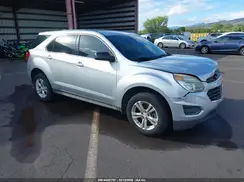 2GNALBEK4G1156386 2016 CHEVROLET EQUINOX