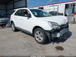 2GNALBEK4G1166559 2016 CHEVROLET EQUINOX