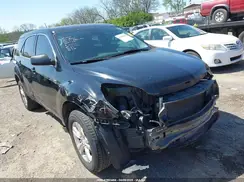 2GNALBEK4G1179747 2016 CHEVROLET EQUINOX